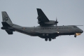 CASA C-295M
